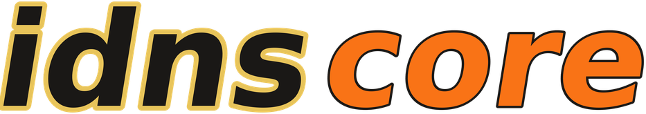 idnscore logo